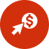 Paid Socials